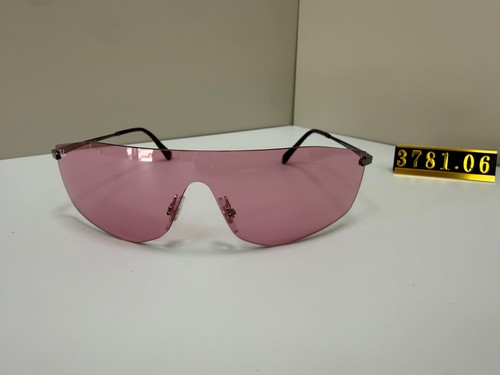 Ray ban rb3781 sunglasses - ray-ban,