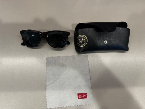 Ray ban rb4184 tortoise - ray-ban,