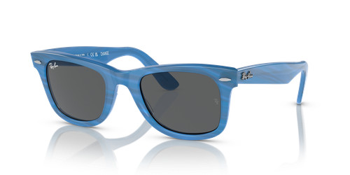 Ray ban original - ray-ban, wayfarer