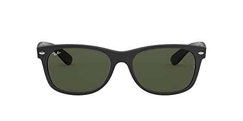 Ray ban rb2132 - ray-ban, wayfarer