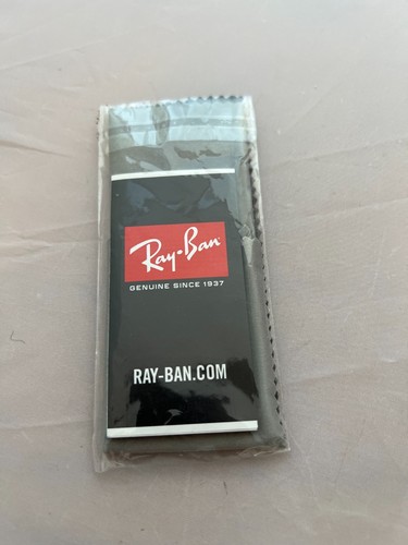 Ray ban sunglass - sunglass, eyeglasses