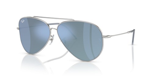 Ray ban reverse aviator - ray-ban,