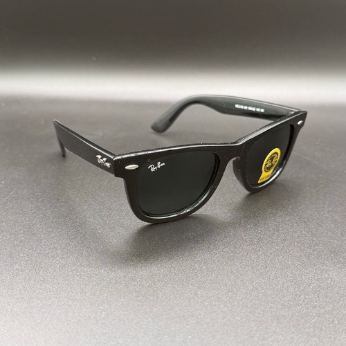 Ray ban original wayfarer - original,