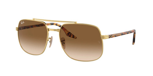 Ray ban sunglasses rb3699 - ray-ban,