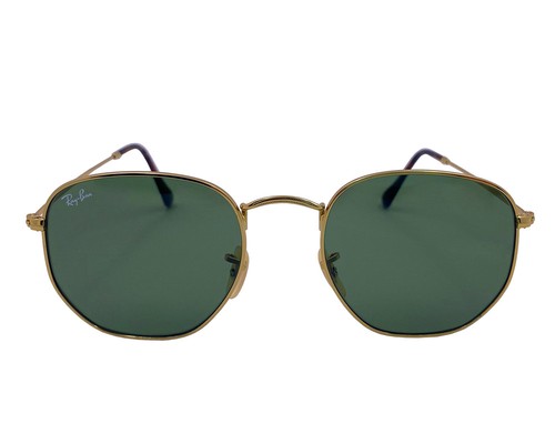 Ray ban sunglasses rb3548n - ray-ban,