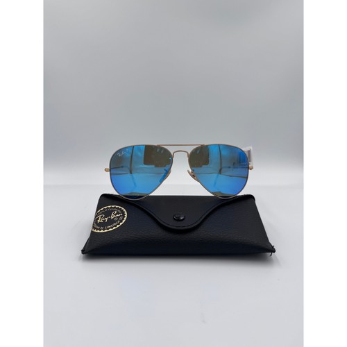 Ray ban rb3025 aviator - rb3025,