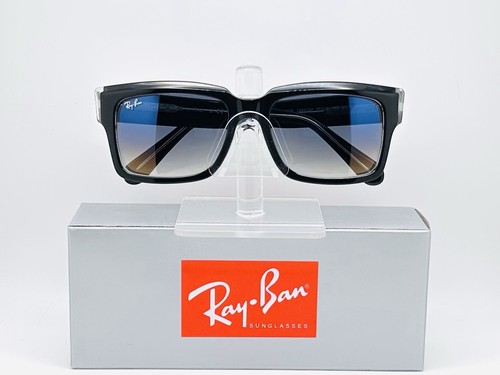 Ray ban inverness - inverness, rb2191
