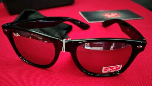 Ray ban 9032 mirrored - 9032,