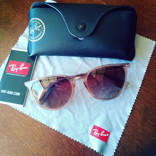 Ray ban glasses accessories - glasses,