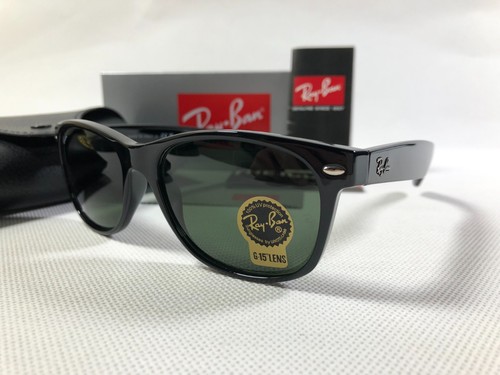 Ray ban rb2140 901 18 - ray-ban,