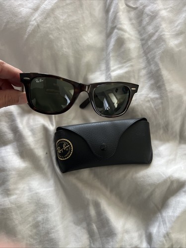 Ray ban rb2140 original - rb2140,