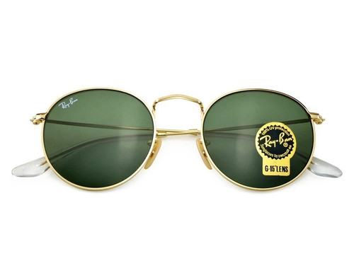 Ray ban sunglasses rb3447 - ray-ban,