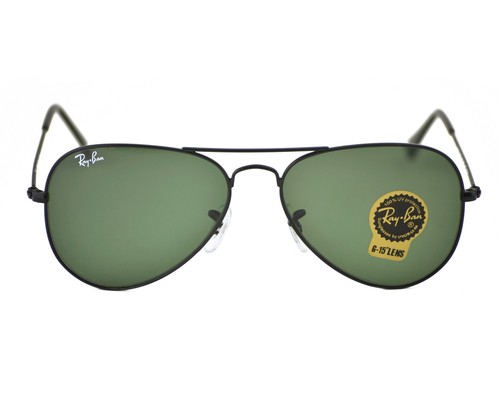 Ray ban sunglasses rb3025 - ray-ban,