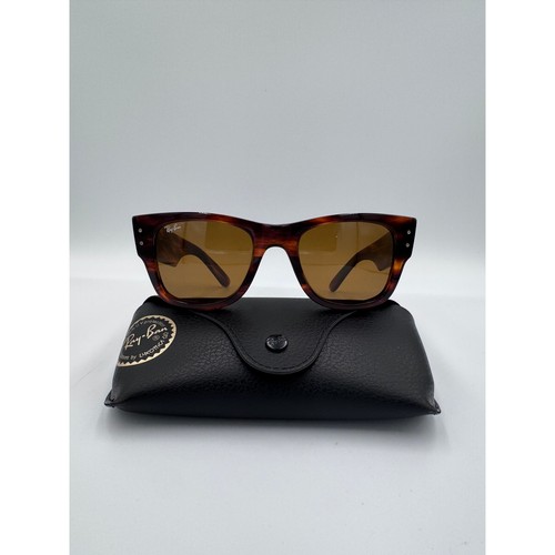 Ray ban rb0840s - ray-ban,
