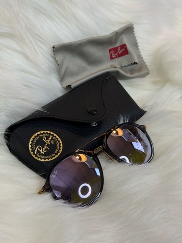 Ray ban chromance double - ray-ban,