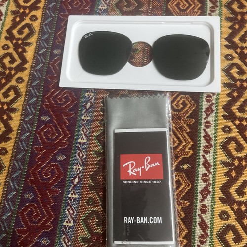Ray ban clubmaster mm - ray-ban,