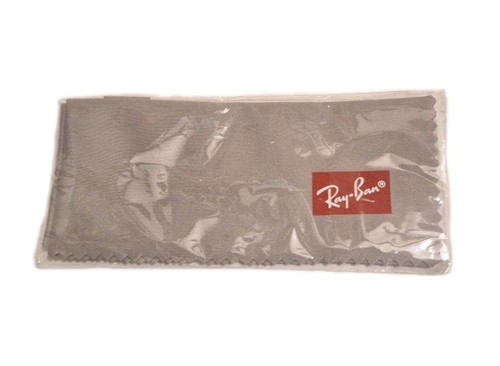Ray ban sunglass eyeglasses - sunglass,