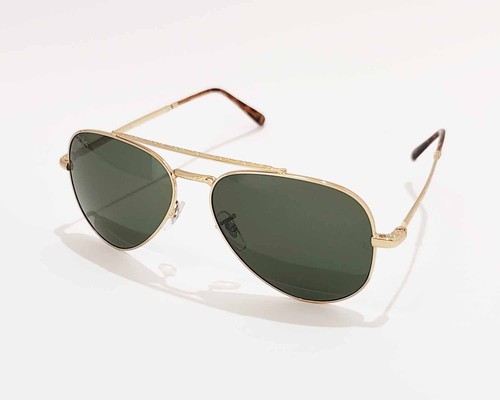 Ray ban sunglasses rb3625 - ray-ban,