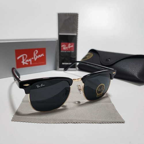 Ray ban rb3016 - rb3016, sunglasses