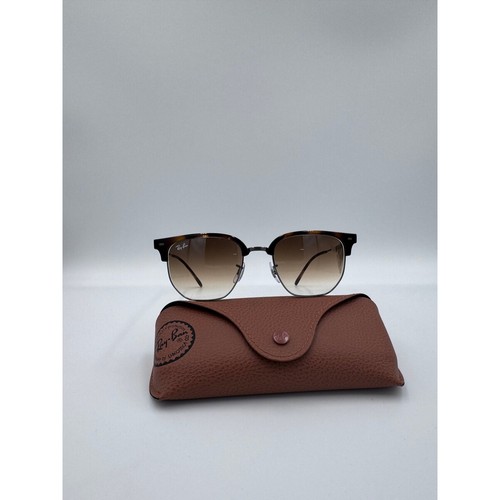 Ray ban rb4416 new - rb4416, clubmaster