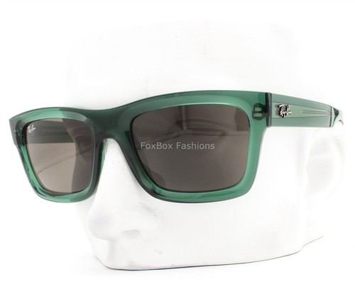 Ray ban warren sunglasses - warren,
