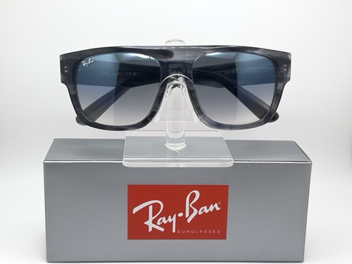 Ray ban drifter - drifter, rb0360s