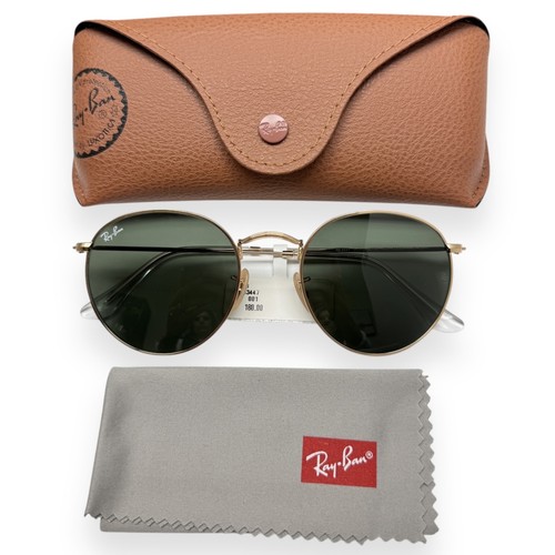 Ray ban sunglasses - sunglasses, rb