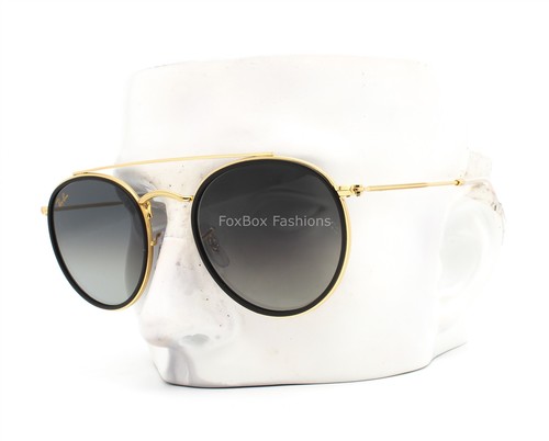 Ray ban 3647n 9238 71 - ray-ban, rb