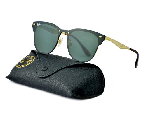 Ray ban sunglasses - sunglasses, rb3576n