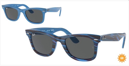 Ray ban wayfarer change - ray-ban,