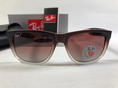 Ray ban rb4165 sunglasses - rb4165,
