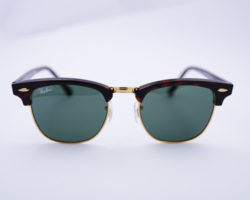 Ray ban sunglasses rb3016 - ray-ban,