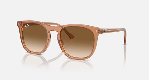 Ray ban rb2210 676451 - ray-ban,
