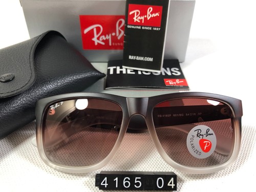 Ray ban rb4165 sunglasses - rb4165,