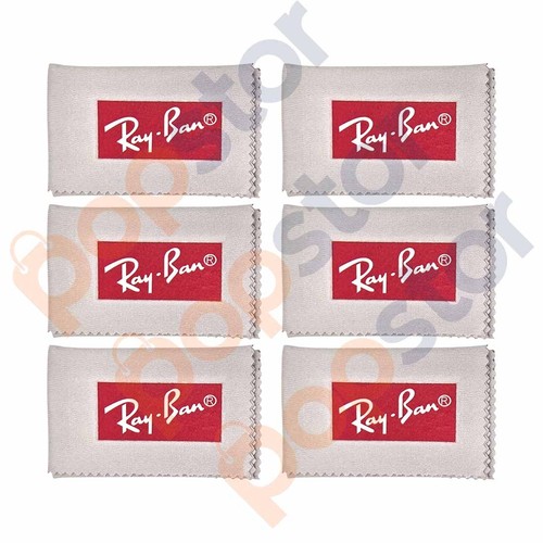 Ray ban sunglass - ray,