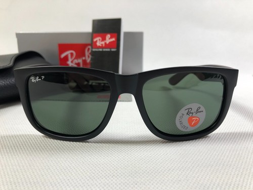 Ray ban rb4165 - ray-ban, frame