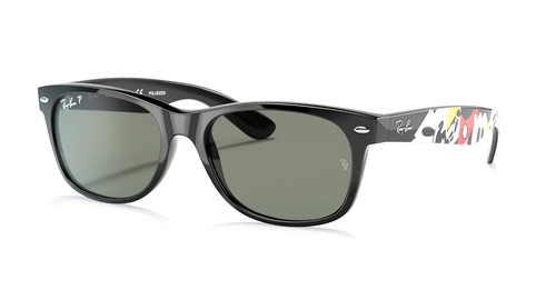 Ray ban disney sunglasses - ray-ban,