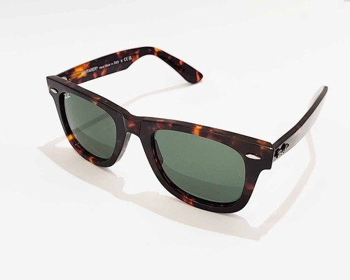 Ray ban rb2140 original - ray-ban,