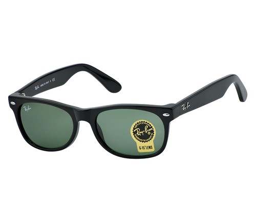Ray ban sunglasses - sunglasses, new