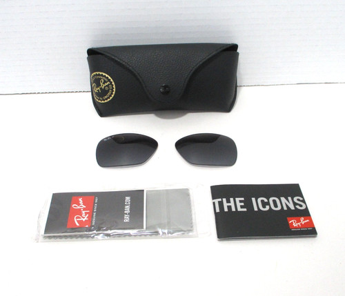 Ray ban replacement sunglasses - ray-ban,