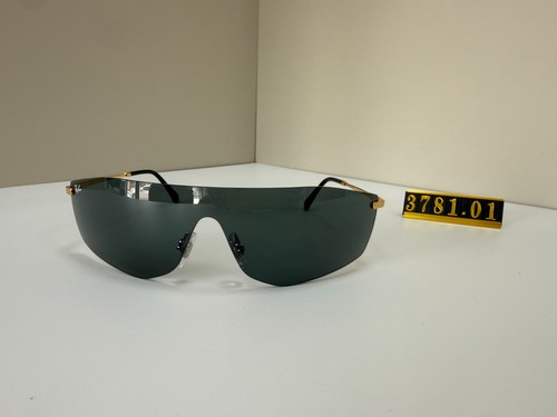 Ray ban rb3781 sunglasses - rb3781,