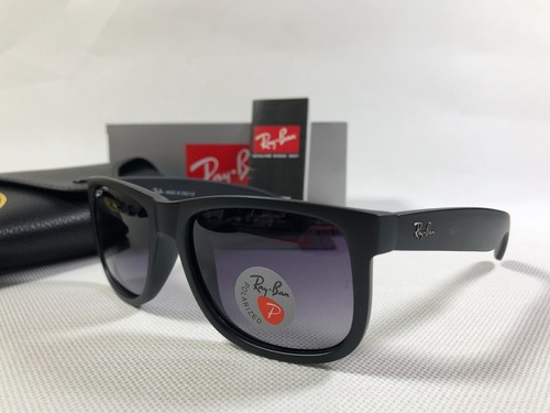 Ray ban rb4165 - rb4165, justin