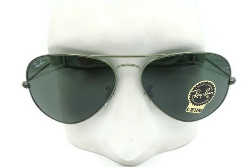 Ray ban aviator sand - ray-ban,