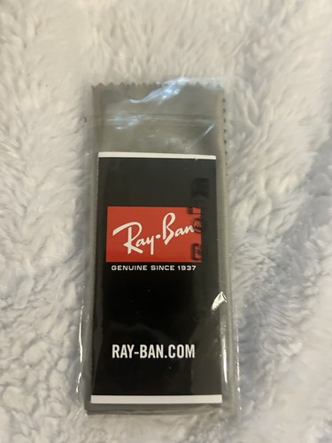 Ray ban sunglasses eyeglass - ray-ban,