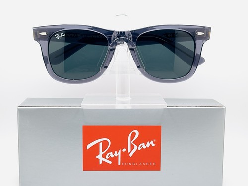 Ray ban original - ray-ban, wayfarer