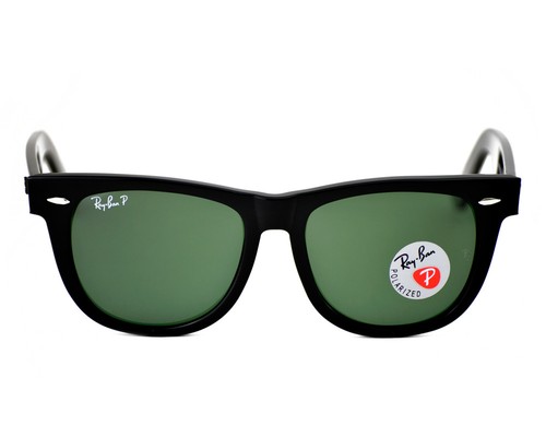 Ray ban sunglasses rb2140 - sunglasses,