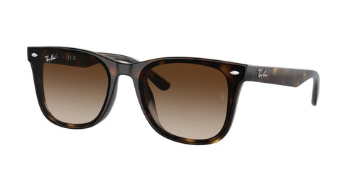 Ray ban sunglasses - ray-ban,