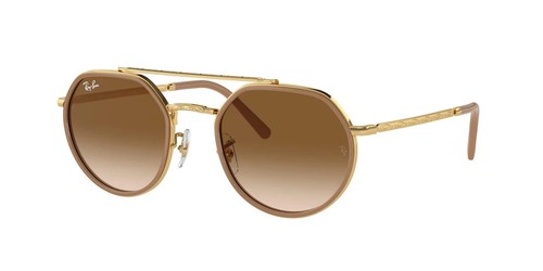 Ray ban sunglasses rb3765 - sunglasses,