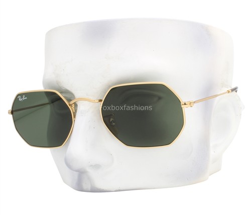 Ray ban sunglasses 3556n - ray-ban,