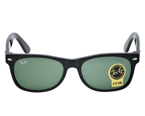 Ray ban sunglasses - ray-ban, rb2132
